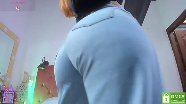 Ruth harvey  online show from January 2026 02:11:01 PM