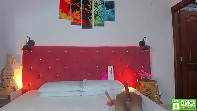 Ruth harvey  online show from February 2026 01:59:01 PM