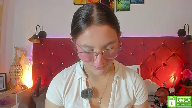 Ruth harvey  online show from March 2026 01:17:01 PM