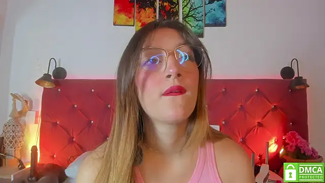 Ruth harvey  online show from March 2026 01:43:02 PM