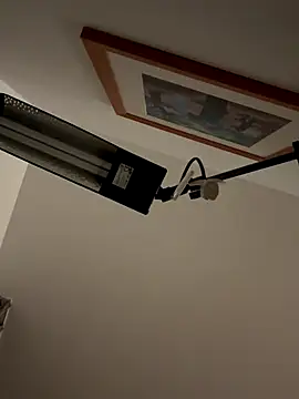 Snapshot of jerk_it_out69 chatting on September 2025 10:20:02 PM jerk it out69 online show from September 2025 10:20:02 PM