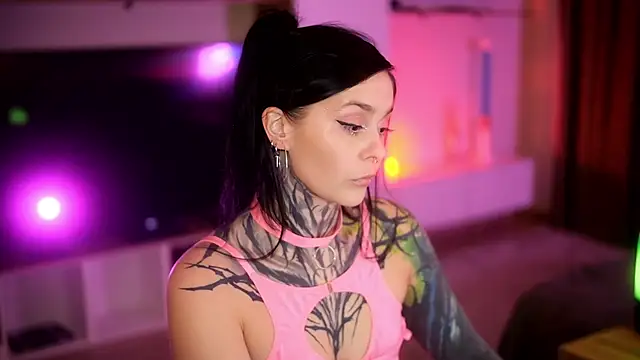 AcidPie online show from October 2025 06:42:02 PM