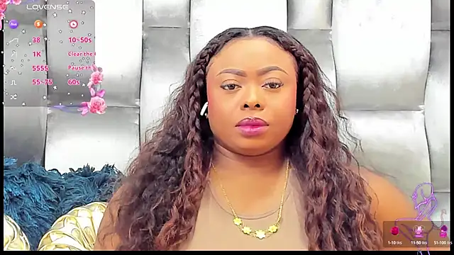 CamilaBenitez online show from October 2025 12:54:02 AM