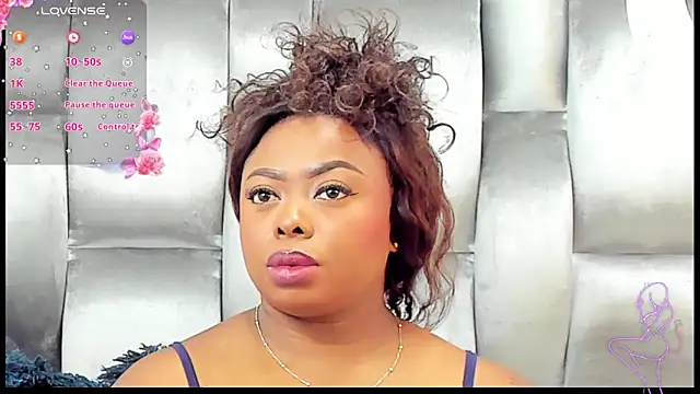 CamilaBenitez online show from December 2025 04:19:01 AM