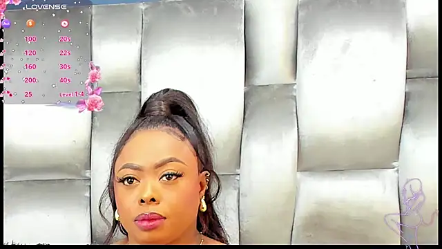 Snapshot of CamilaBenitez chatting on February 2026 02:23:01 AM CamilaBenitez online show from February 2026 02:23:01 AM