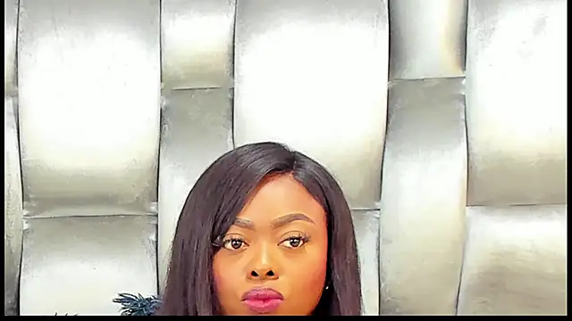 CamilaBenitez online show from May 2026 04:26:01 PM