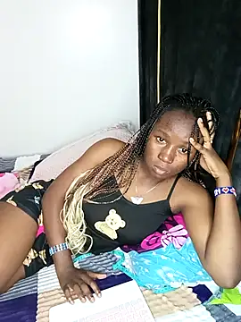 carenic online show from October 2025 05:57:02 PM