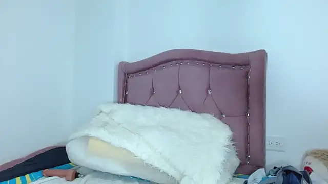 AvaAngel69 online show from February 2025 12:21:02 PM