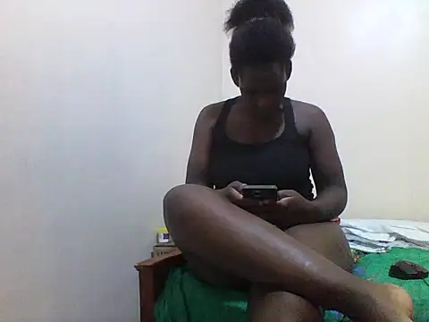 Snapshot of princess-cutie12 chatting on June 2026 07:46:01 PM princess-cutie12 online show from June 2026 07:46:01 PM