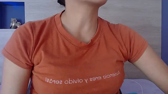 Dakotagloss online show from March 2026 08:48:01 PM