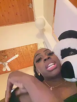 lizzy jooss online show from January 2026 04:25:01 AM