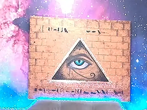 Megaman77777 online show from February 2026 02:04:02 PM