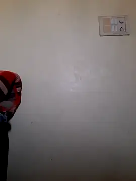 Snapshot of pleasurerkrishhhhh chatting on March 2025 05:32:02 AM pleasurerkrishhhhh online show from March 2025 05:32:02 AM