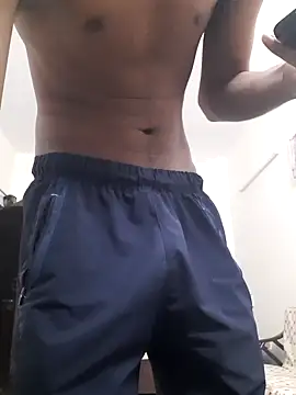 pleasurerkrishhhhh online show from September 2025 10:42:02 PM