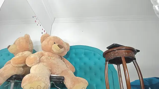 Alex Keit online show from October 2025 01:23:04 PM