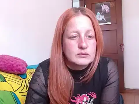 ViioletaMora online show from October 2025 05:53:01 PM