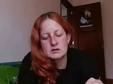 ViioletaMora online show from November 2025 08:52:02 PM