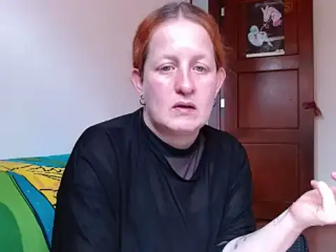 ViioletaMora online show from November 2025 06:01:02 PM