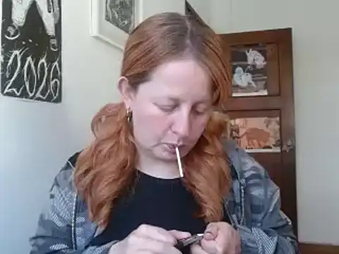 ViioletaMora online show from March 2026 10:03:02 PM