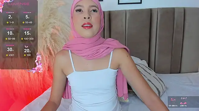 Snapshot of shann_a chatting on March 2025 07:17:01 PM shann a online show from March 2025 07:17:01 PM