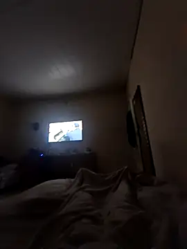 Ricardokalll online show from June 2026 03:39:02 AM