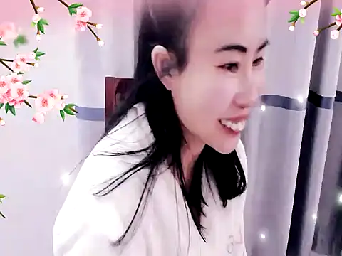 xiaoxuer online show from December 2024 06:31:02 AM