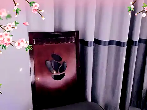 xiaoxuer online show from December 2024 07:40:02 AM