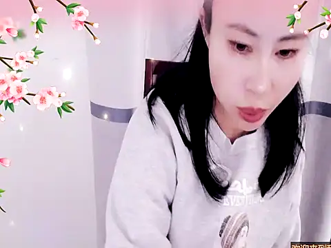 xiaoxuer online show from December 2024 04:16:02 AM
