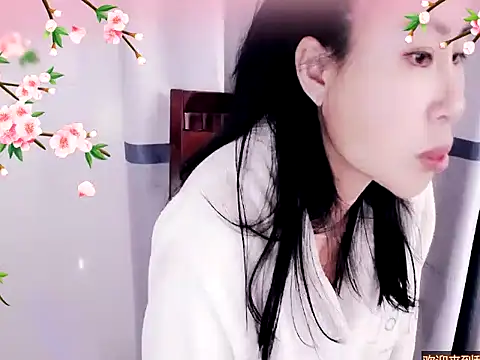 xiaoxuer online show from January 2025 07:07:01 AM