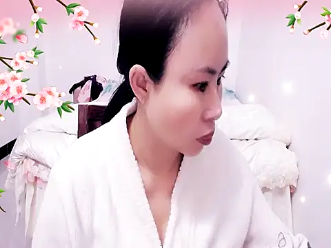 xiaoxuer online show from February 2025 04:48:02 AM