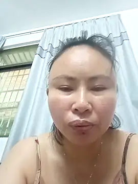 xiaoxuer online show from May 2026 03:14:01 AM
