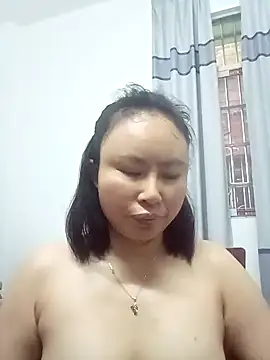 xiaoxuer online show from May 2026 03:22:02 AM