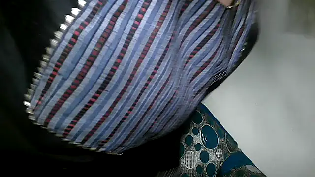 Snapshot of Princess_noorjahan chatting on December 2024 08:44:02 PM Princess noorjahan online show from December 2024 08:44:02 PM