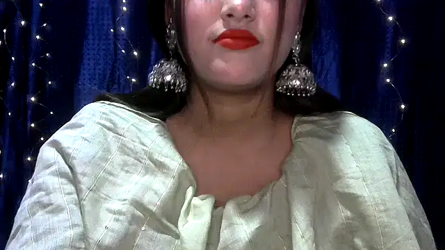 Princess noorjahan online show from April 2026 07:58:02 PM