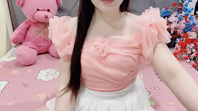 Funikio online show from March 2026 01:20:02 AM