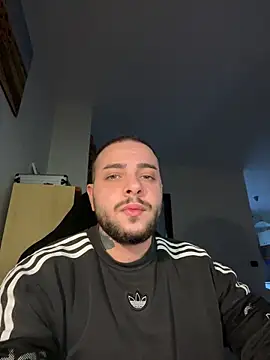 FTMichael99 online show from March 2026 04:45:02 PM