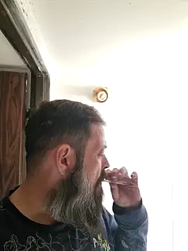 Snapshot of zefside42 chatting on December 2024 12:38:01 PM zefside42 online show from December 2024 12:38:01 PM