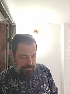 zefside42 online show from December 2025 11:05:01 AM