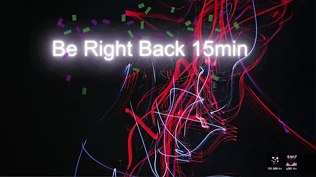 Camilla  one   online show from September 2025 01:16:02 AM