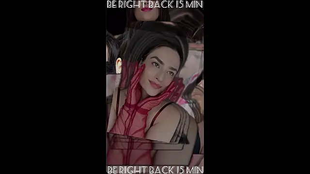 Camilla  one   online show from September 2025 01:22:01 AM