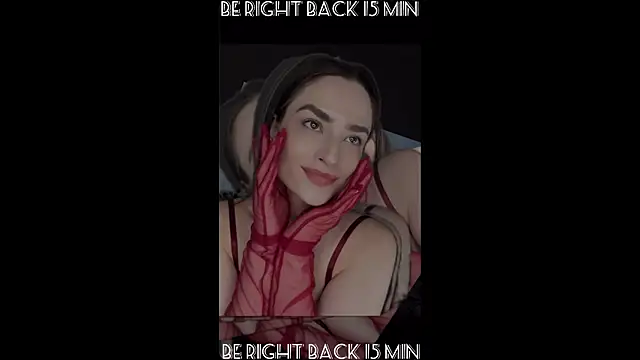 Camilla  one   online show from November 2025 01:04:02 AM