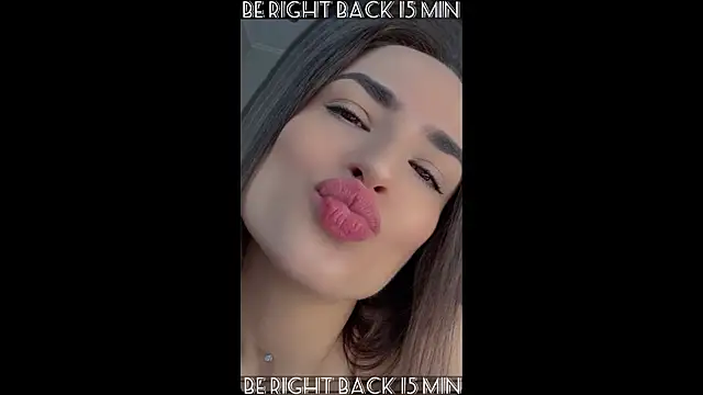 Camilla  one   online show from November 2025 01:28:01 AM