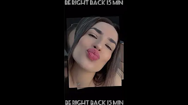 Camilla  one   online show from December 2025 01:44:01 AM