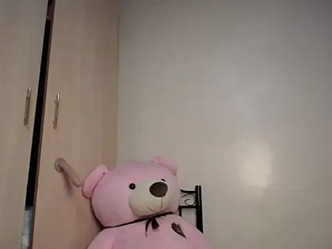 lacy jj online show from April 2026 01:53:01 AM