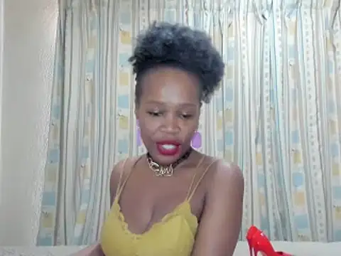 AfricanSquirtingQueen online show from October 2025 04:35:02 AM
