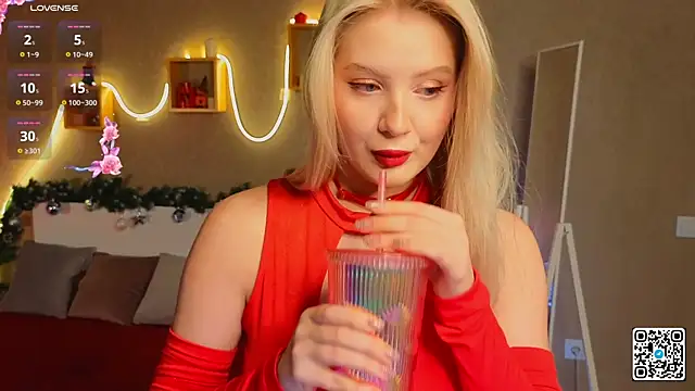 oliviabr0wn0 online show from December 2024 02:02:02 AM