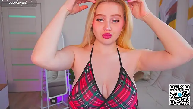 oliviabr0wn0 online show from September 2025 02:11:02 AM