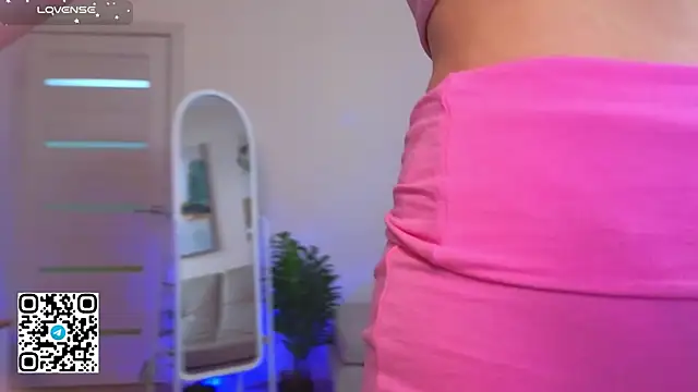 oliviabr0wn0 online show from September 2025 02:13:02 AM