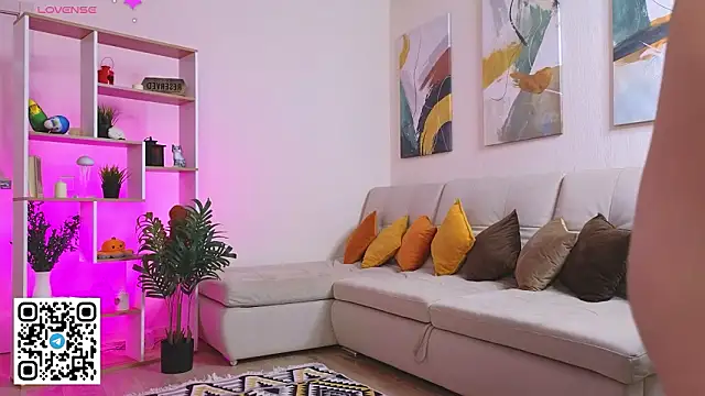 Snapshot of oliviabr0wn0 chatting on February 2026 06:22:01 AM oliviabr0wn0 online show from February 2026 06:22:01 AM