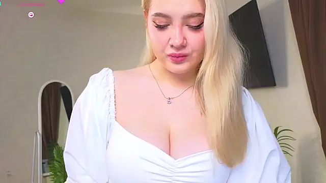 oliviabr0wn0 online show from April 2026 02:09:02 AM